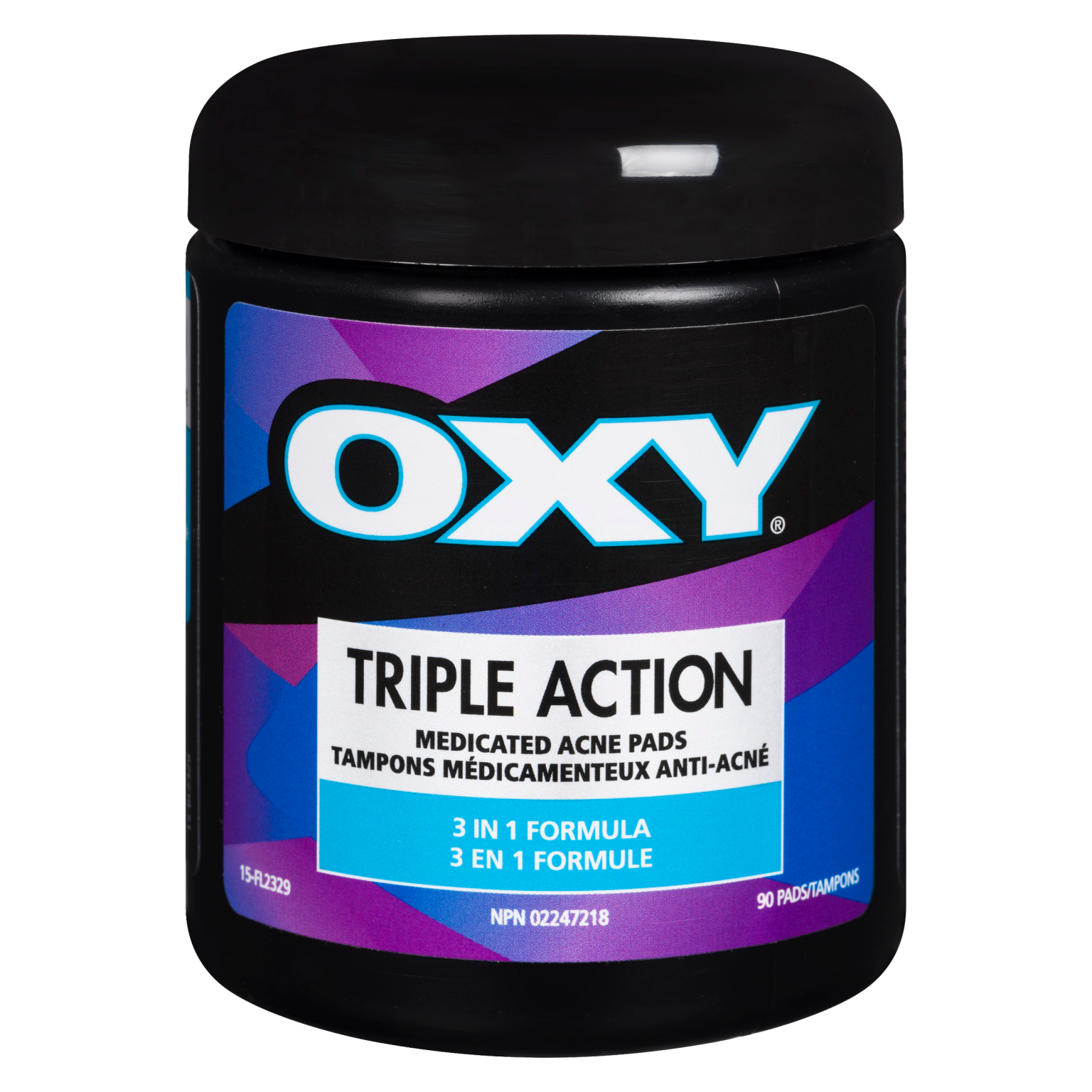 triple-action-cleansing-acne-pads-oxy-skin-care