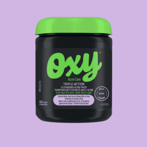 oxy-pad-mild