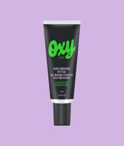 oxy-mild-vanishing