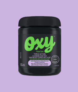 oxy-pad-mild