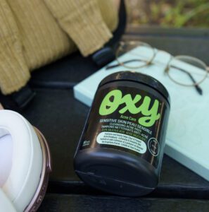 oxy-pad-sensitive-lifestyle