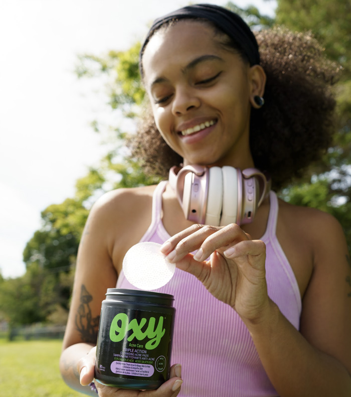 oxy-pad-triple-lifestyle