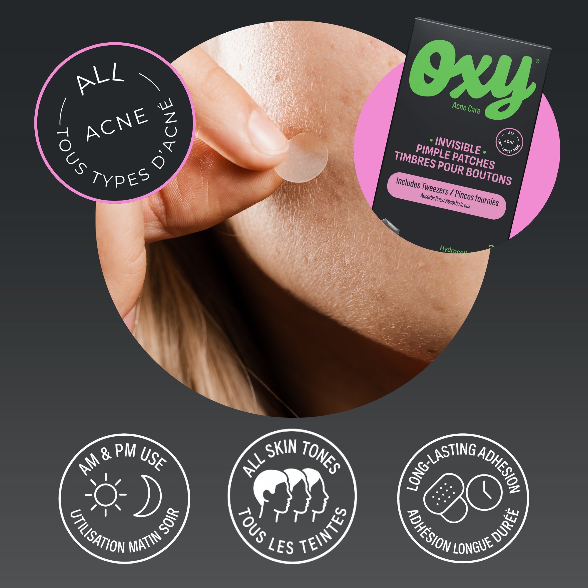 Face_Application_Icons