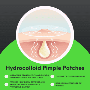 Hydrocolloid_Mechanism_of_action