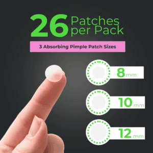 Patches_Sizes