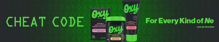 7789-01_OXY_HomepageBanner_Mobile_768x150